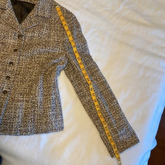 Jones New York Blazer - Picture 11 of 13